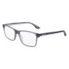Picture of Columbia Eyeglasses C8036