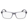 Picture of Columbia Eyeglasses C8036