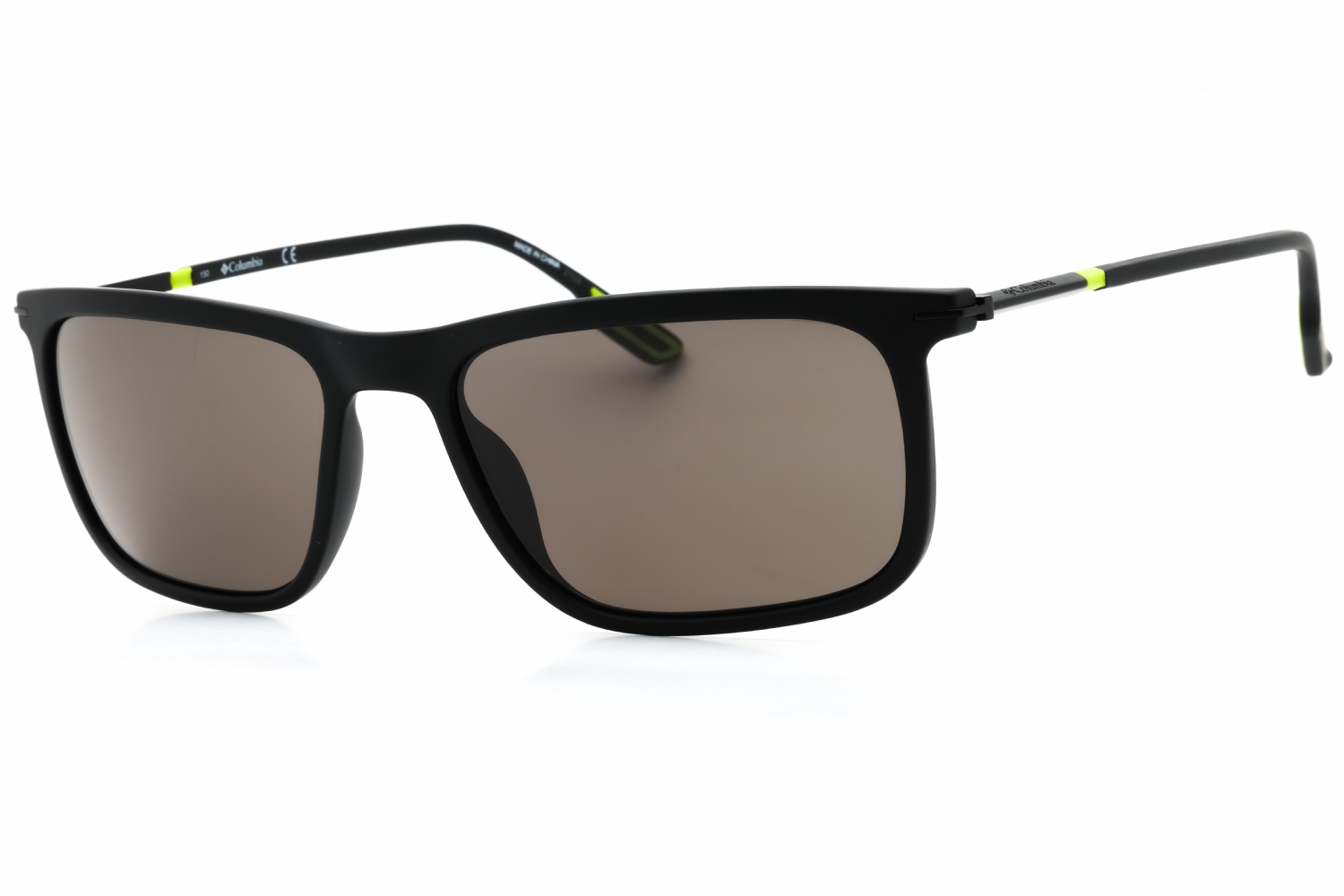 Picture of Columbia Sunglasses C554S
