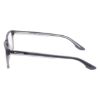 Picture of Columbia Eyeglasses C8036