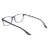 Picture of Columbia Eyeglasses C8036