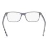 Picture of Columbia Eyeglasses C8036