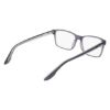 Picture of Columbia Eyeglasses C8036
