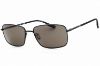 Picture of Columbia Sunglasses C119S