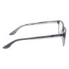 Picture of Columbia Eyeglasses C8036