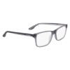 Picture of Columbia Eyeglasses C8036