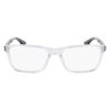 Picture of Columbia Eyeglasses C8036