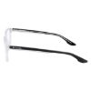 Picture of Columbia Eyeglasses C8036