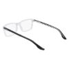 Picture of Columbia Eyeglasses C8036