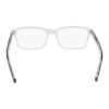 Picture of Columbia Eyeglasses C8036