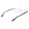Picture of Columbia Eyeglasses C8036
