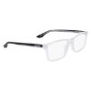 Picture of Columbia Eyeglasses C8036