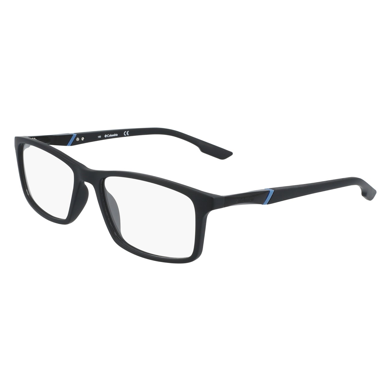 Picture of Columbia Eyeglasses C8032