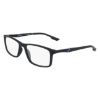 Picture of Columbia Eyeglasses C8032