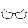 Picture of Columbia Eyeglasses C8033