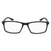 Picture of Columbia Eyeglasses C8032
