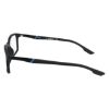 Picture of Columbia Eyeglasses C8032