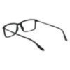 Picture of Columbia Eyeglasses C8033