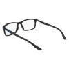 Picture of Columbia Eyeglasses C8032