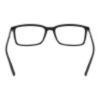 Picture of Columbia Eyeglasses C8033