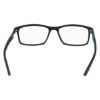 Picture of Columbia Eyeglasses C8032