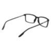 Picture of Columbia Eyeglasses C8033