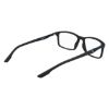 Picture of Columbia Eyeglasses C8032