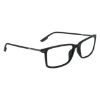 Picture of Columbia Eyeglasses C8033