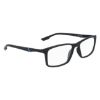 Picture of Columbia Eyeglasses C8032