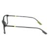 Picture of Columbia Eyeglasses C8033