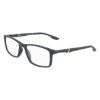 Picture of Columbia Eyeglasses C8032