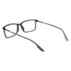 Picture of Columbia Eyeglasses C8033