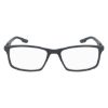 Picture of Columbia Eyeglasses C8032