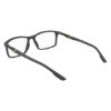 Picture of Columbia Eyeglasses C8032