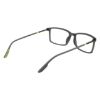 Picture of Columbia Eyeglasses C8033