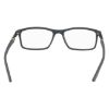 Picture of Columbia Eyeglasses C8032