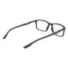 Picture of Columbia Eyeglasses C8032