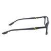 Picture of Columbia Eyeglasses C8032