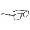Picture of Columbia Eyeglasses C8032