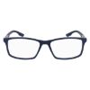 Picture of Columbia Eyeglasses C8032