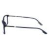 Picture of Columbia Eyeglasses C8033