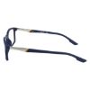 Picture of Columbia Eyeglasses C8032
