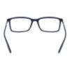 Picture of Columbia Eyeglasses C8033