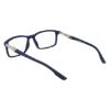 Picture of Columbia Eyeglasses C8032