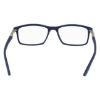 Picture of Columbia Eyeglasses C8032