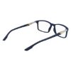 Picture of Columbia Eyeglasses C8032