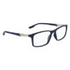 Picture of Columbia Eyeglasses C8032