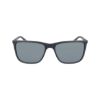 Picture of Columbia Sunglasses C553S