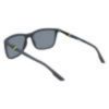 Picture of Columbia Sunglasses C553S
