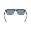 Picture of Columbia Sunglasses C553S